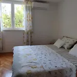 Apartment Mia
