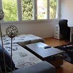 Apartment Mia