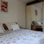 Apartment Mia